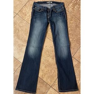 BKE “Stella” Jeans